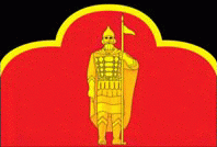    /RF_Rossia/Belgorod_Reg/Files/volotovo_f1.gif