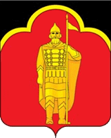    /RF_Rossia/Belgorod_Reg/Files/volotovo_rf1.gif