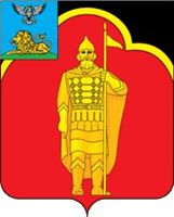    /RF_Rossia/Belgorod_Reg/Files/volotovo_rf2.gif