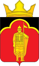    /RF_Rossia/Belgorod_Reg/Files/volotovo_rf3.gif