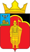    /RF_Rossia/Belgorod_Reg/Files/volotovo_rf4.gif