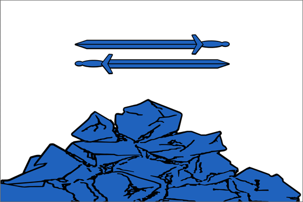    /RF_Rossia/Belgorod_Reg/Files/yakovlevski_c_f1.gif