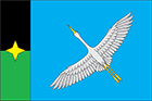    /RF_Rossia/Belgorod_Reg/Files/zhuravlyovka_f1.gif