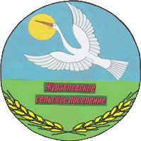    /RF_Rossia/Belgorod_Reg/Files/zhuravlyovka_rf1.gif