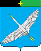    /RF_Rossia/Belgorod_Reg/Files/zhuravlyovka_rf2.gif