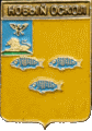    /RF_Rossia/Belgorod_Reg/Pins/novooskolski_c_rf1_zn.gif