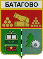    /RF_Rossia/Bryansk_Reg/Files/batagovo_rf1.gif