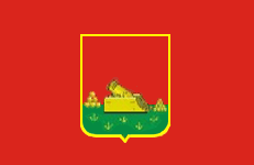    /RF_Rossia/Bryansk_Reg/Files/bryansk_f1.gif