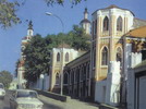   /RF_Rossia/Bryansk_Reg/Files/bryansk_pic.jpg