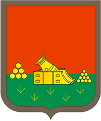    /RF_Rossia/Bryansk_Reg/Files/bryansk_rf2.gif