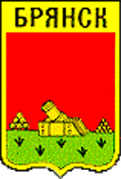   /RF_Rossia/Bryansk_Reg/Files/bryansk_s1.gif