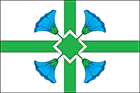    /RF_Rossia/Bryansk_Reg/Files/byhovo_f1.gif