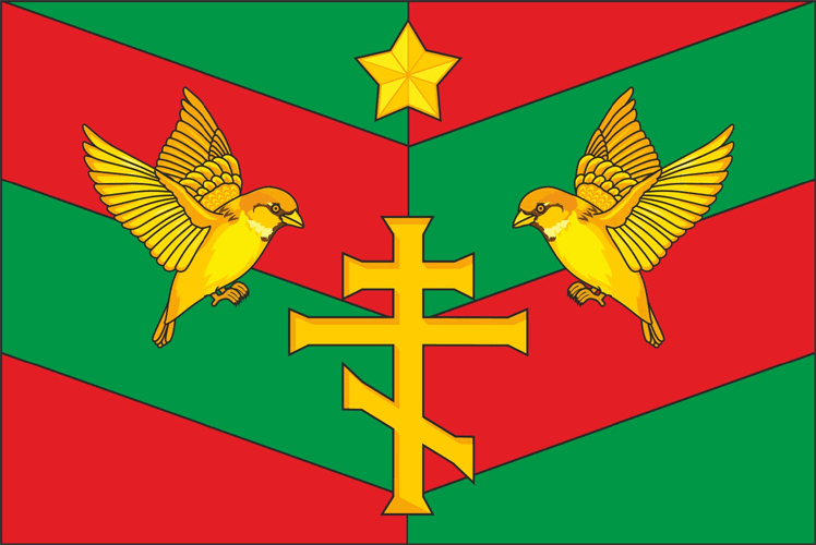    /RF_Rossia/Bryansk_Reg/Files/churovichi_f1.gif