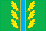    /RF_Rossia/Bryansk_Reg/Files/dubrovski_c_f1.gif