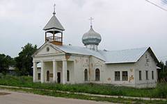    /RF_Rossia/Bryansk_Reg/Files/fokino_pic.jpg