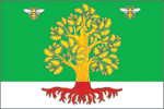    /RF_Rossia/Bryansk_Reg/Files/gordeevski-bryanskaya_c_f1.gif