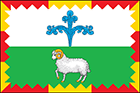    /RF_Rossia/Bryansk_Reg/Files/igritskoe_f1.gif