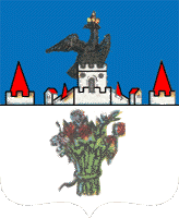    /RF_Rossia/Bryansk_Reg/Files/karachev_r1.gif