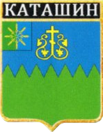 Не найден файл ПроГер/RF_Rossia/Bryansk_Reg/Files/katashin_rf1.png