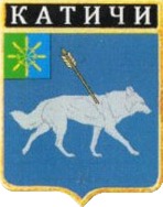 Не найден файл ПроГер/RF_Rossia/Bryansk_Reg/Files/katichi_rf1.png