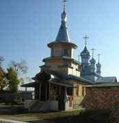    /RF_Rossia/Bryansk_Reg/Files/klimovo-bryanskaya.jpg