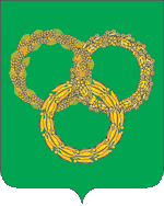   /RF_Rossia/Bryansk_Reg/Files/klimovo-bryanskaya_rf3.gif