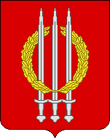   /RF_Rossia/Bryansk_Reg/Files/klimovski-bryanskaya_c_rf1.gif