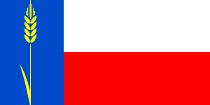    /RF_Rossia/Bryansk_Reg/Files/klintsovski_c_f1.gif