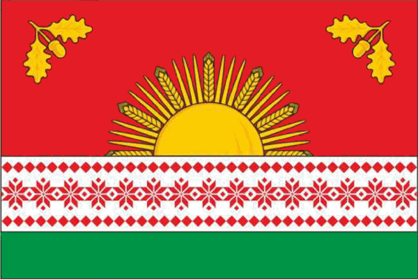    /RF_Rossia/Bryansk_Reg/Files/klintsovski_c_f2.gif