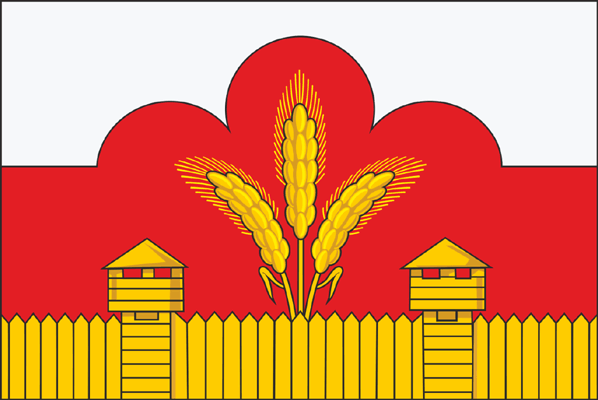 Не найден файл ПроГер/RF_Rossia/Bryansk_Reg/Files/krasnogorski-bryansk_c_f1.gif