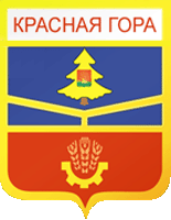    /RF_Rossia/Bryansk_Reg/Files/krasnogorski-bryansk_c_rf1.gif