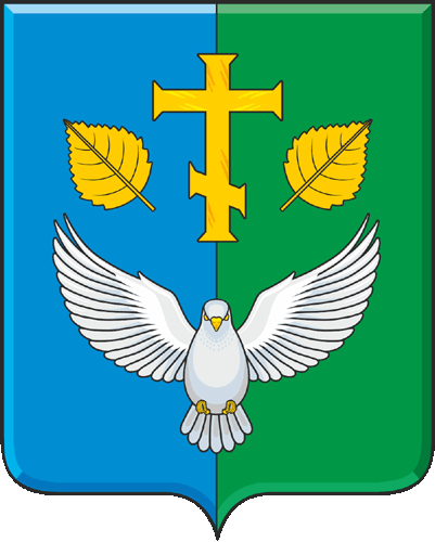Не найден файл ПроГер/RF_Rossia/Bryansk_Reg/Files/krasnoselskoe_rf1.gif