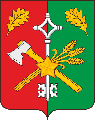 Не найден файл ПроГер/RF_Rossia/Bryansk_Reg/Files/kulazhskoe_rf1.gif