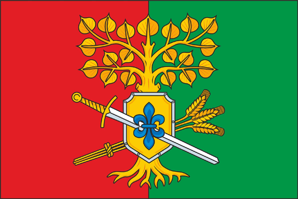    /RF_Rossia/Bryansk_Reg/Files/lakomaya-buda_f1.gif