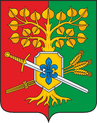    /RF_Rossia/Bryansk_Reg/Files/lakomaya-buda_rf1.gif