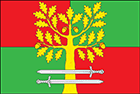    /RF_Rossia/Bryansk_Reg/Files/litizh_f1.gif