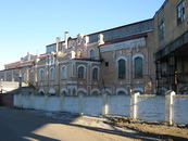 Не найден файл ПроГер/RF_Rossia/Bryansk_Reg/Files/lopandino_pic.jpg