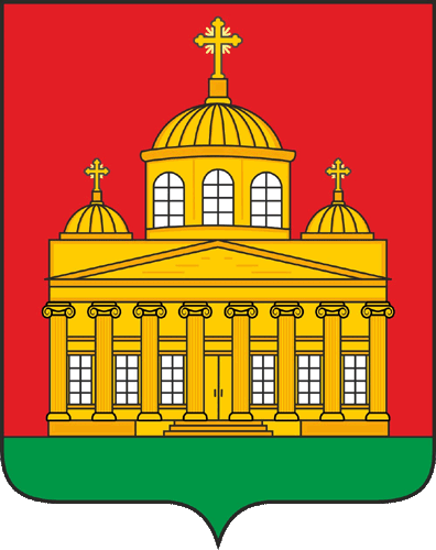 Не найден файл ПроГер/RF_Rossia/Bryansk_Reg/Files/lopazna_rf1.gif