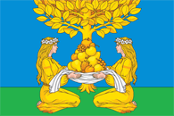    /RF_Rossia/Bryansk_Reg/Files/mariinka_f1.gif