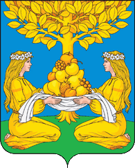    /RF_Rossia/Bryansk_Reg/Files/mariinka_rf1.gif