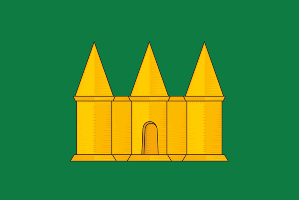 Не найден файл ПроГер/RF_Rossia/Bryansk_Reg/Files/mglin_f1.gif
