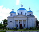 Не найден файл ПроГер/RF_Rossia/Bryansk_Reg/Files/mglin_pic.jpg