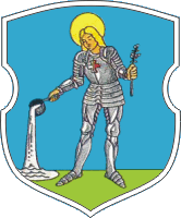 Не найден файл ПроГер/RF_Rossia/Bryansk_Reg/Files/mglin_rp1.gif
