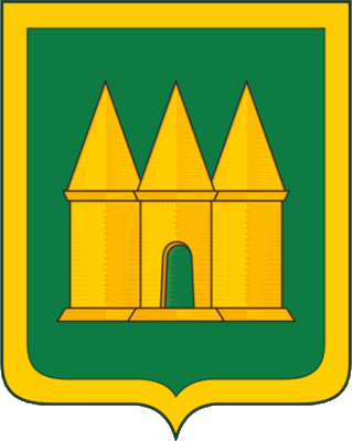 Не найден файл ПроГер/RF_Rossia/Bryansk_Reg/Files/mglinski_c_rf2.gif