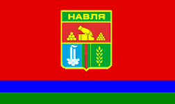    /RF_Rossia/Bryansk_Reg/Files/navlinski_c_f1.gif