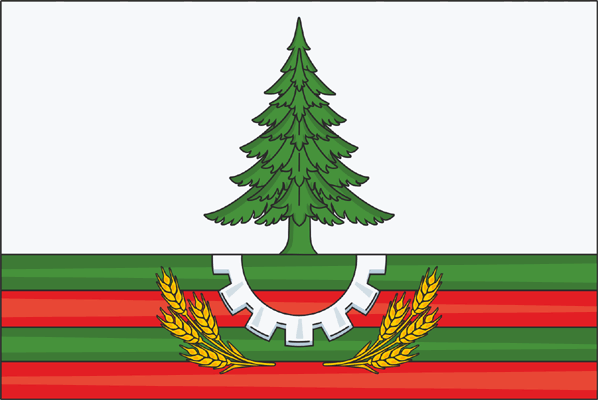 Не найден файл ПроГер/RF_Rossia/Bryansk_Reg/Files/navlinski_c_f2.gif