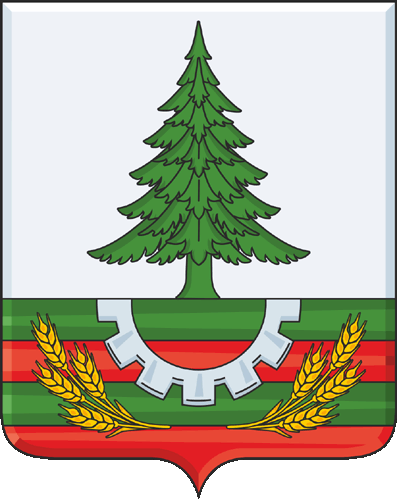 Не найден файл ПроГер/RF_Rossia/Bryansk_Reg/Files/navlinski_c_rf1.gif