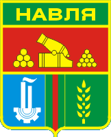    /RF_Rossia/Bryansk_Reg/Files/navlya_s1.gif