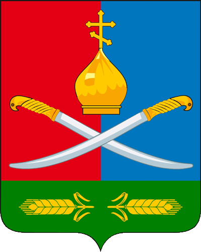 Не найден файл ПроГер/RF_Rossia/Bryansk_Reg/Files/nivnoe_rf1.gif