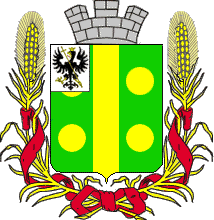 Не найден файл ПроГер/RF_Rossia/Bryansk_Reg/Files/novozybkov_k1.gif